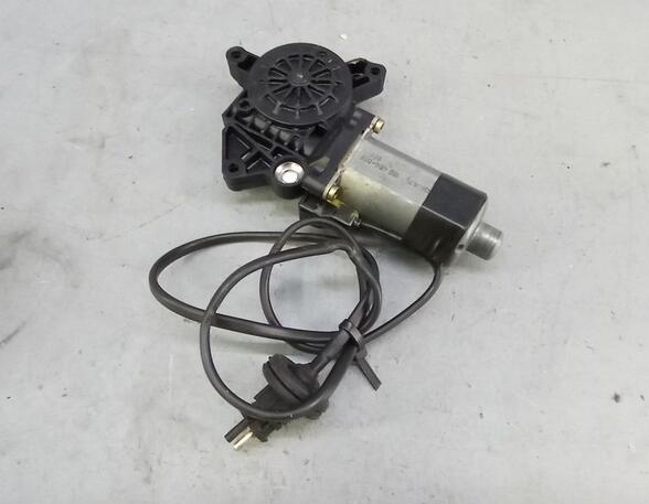 Electric Window Lift Motor MERCEDES-BENZ SLK (R170)