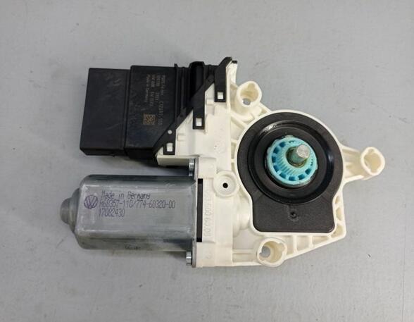 Electric Window Lift Motor VW Tiguan (5N)