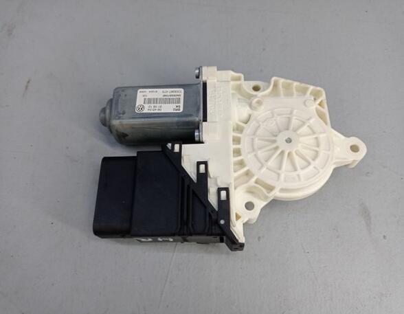 Electric Window Lift Motor VW Tiguan (5N)