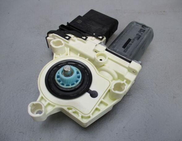 Electric Window Lift Motor VW Golf V Variant (1K5)