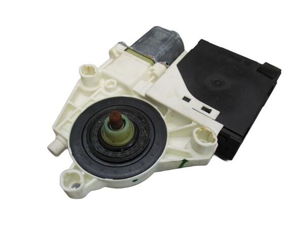 Electric Window Lift Motor VW Golf V Variant (1K5)