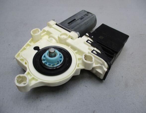 Electric Window Lift Motor VW Golf V Variant (1K5)