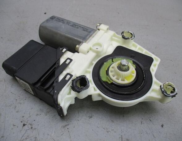 Electric Window Lift Motor VW Bora (1J2)