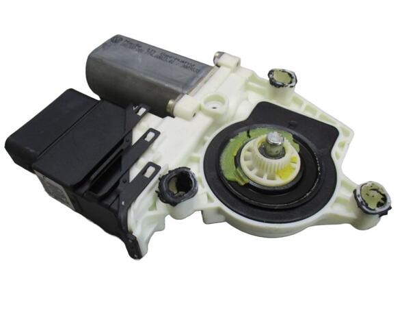 Electric Window Lift Motor VW Bora (1J2)