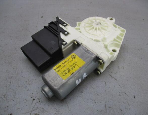 Electric Window Lift Motor VW Bora (1J2)