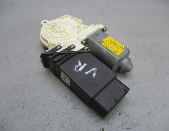 Electric Window Lift Motor VW Bora (1J2)