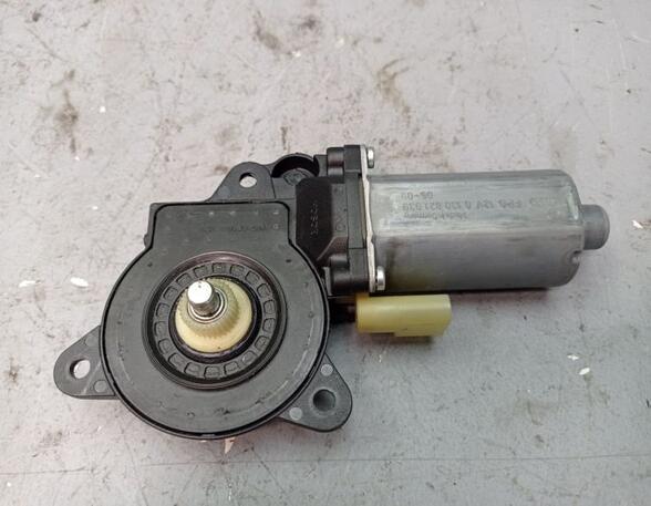 Electric Window Lift Motor FORD Fiesta V (JD, JH)