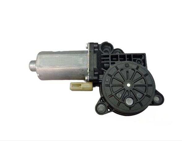 Electric Window Lift Motor FORD Fiesta V (JD, JH)