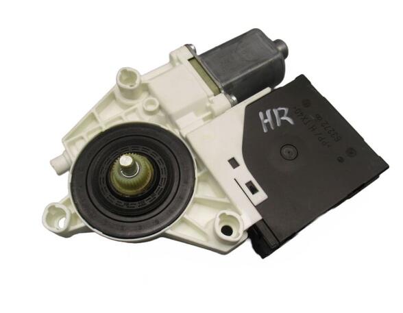 Electric Window Lift Motor AUDI A3 (8P1), AUDI A3 Sportback (8PA)