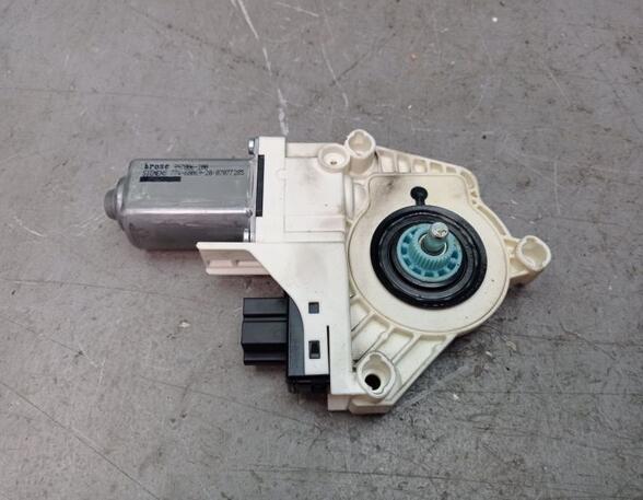 Electric Window Lift Motor AUDI A6 Avant (4F5, C6)