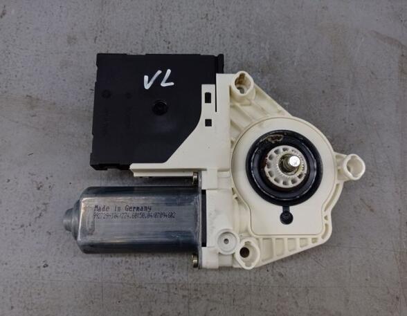 Electric Window Lift Motor VW Golf V (1K1)