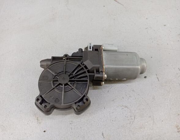 Electric Window Lift Motor PEUGEOT 207 (WA, WC)