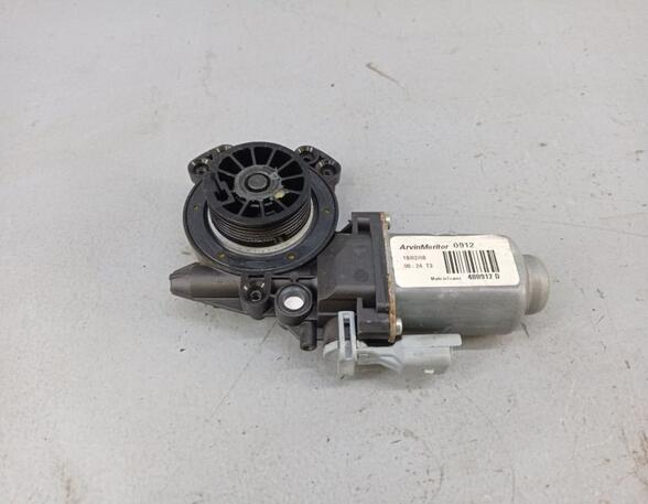 Electric Window Lift Motor PEUGEOT 207 (WA, WC)