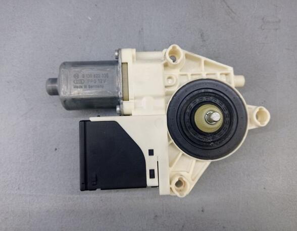 Electric Window Lift Motor RENAULT Megane III Schrägheck (B3, BZ0/1)