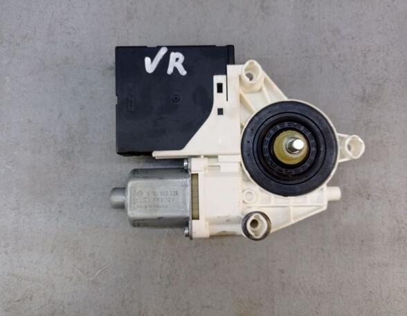 Electric Window Lift Motor VW Golf VI Variant (AJ5)