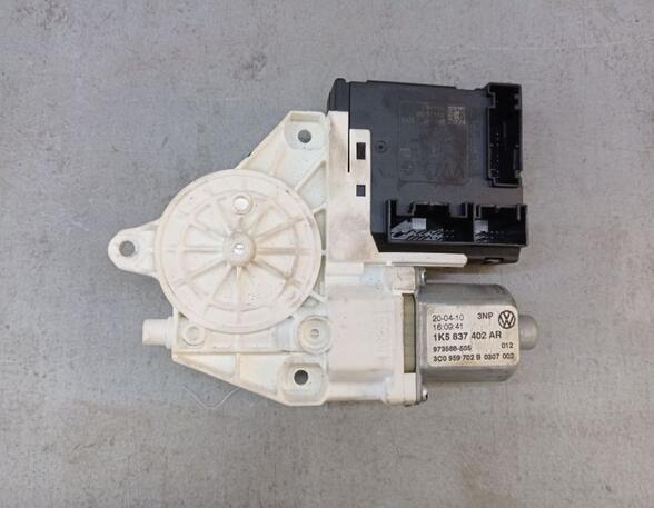 Electric Window Lift Motor VW Golf VI Variant (AJ5)