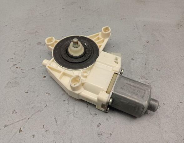 Electric Window Lift Motor MERCEDES-BENZ A-Klasse (W176)