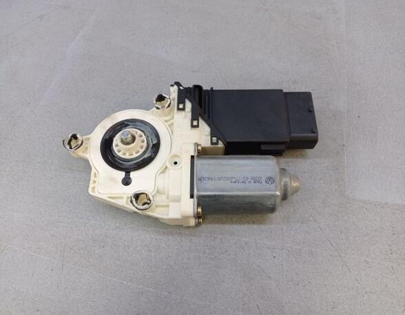 Elektrische motor raamopener VW GOLF IV (1J1)