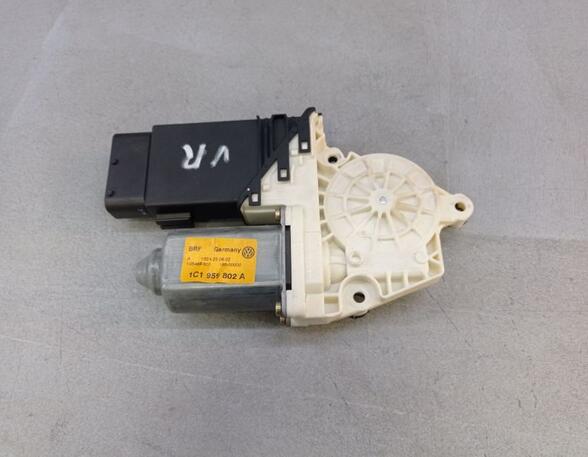 Electric Window Lift Motor VW GOLF IV (1J1)