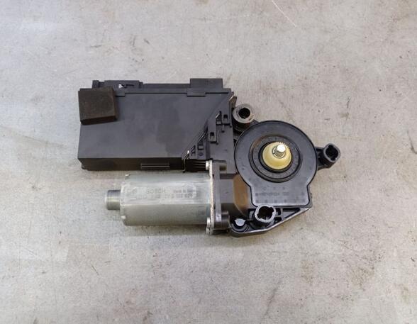 Electric Window Lift Motor PORSCHE CAYENNE (9PA)