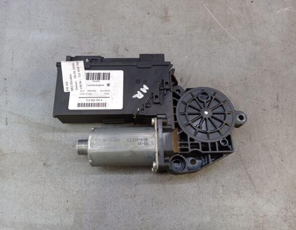 Electric Window Lift Motor PORSCHE CAYENNE (9PA)