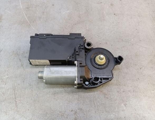 Electric Window Lift Motor PORSCHE CAYENNE (9PA)