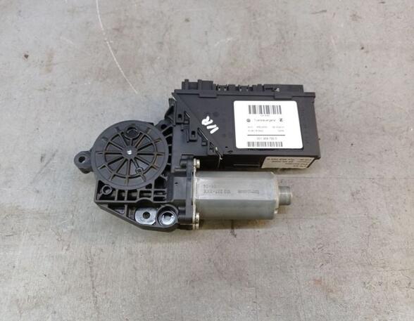 Electric Window Lift Motor PORSCHE CAYENNE (9PA)