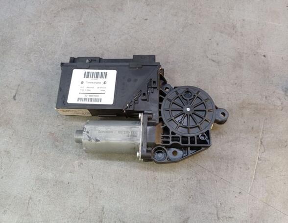 Electric Window Lift Motor PORSCHE CAYENNE (9PA)