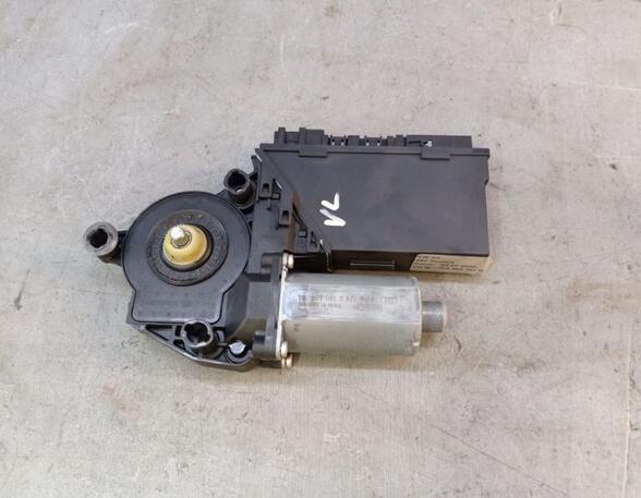 Electric Window Lift Motor PORSCHE CAYENNE (9PA)