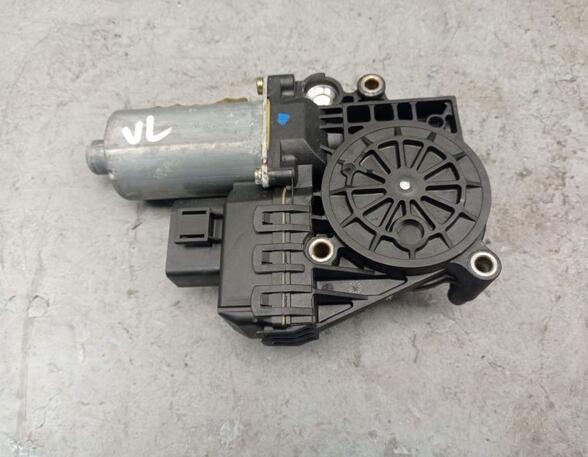 Electric Window Lift Motor AUDI A4 Avant (8D5, B5)