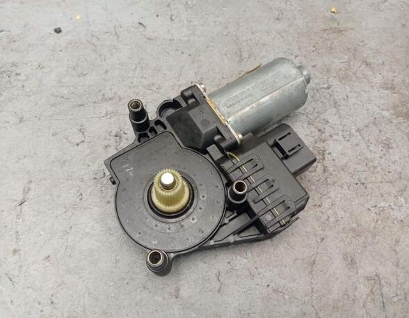 Electric Window Lift Motor AUDI A4 Avant (8D5, B5)