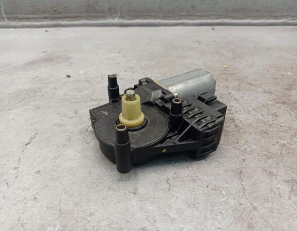 Electric Window Lift Motor AUDI A4 Avant (8D5, B5)