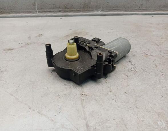 Electric Window Lift Motor AUDI A4 Avant (8D5, B5)