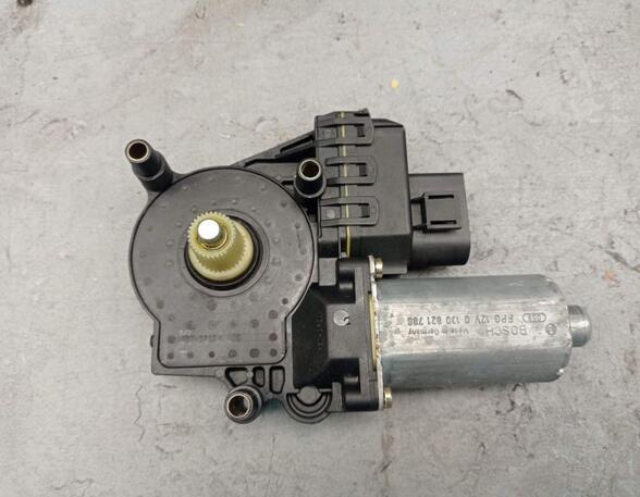 Electric Window Lift Motor AUDI A4 Avant (8D5, B5)