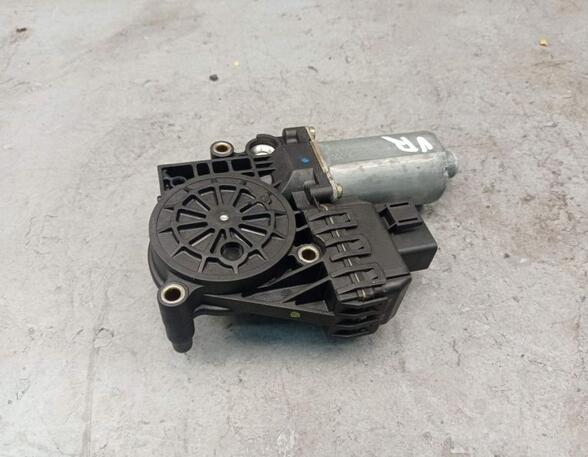 Electric Window Lift Motor AUDI A4 Avant (8D5, B5)