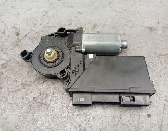 Electric Window Lift Motor AUDI A4 Avant (8D5, B5)