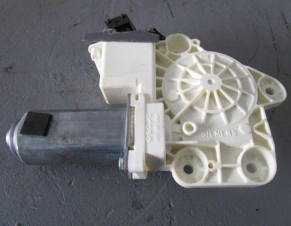 Electric Window Lift Motor OPEL VECTRA C (Z02)