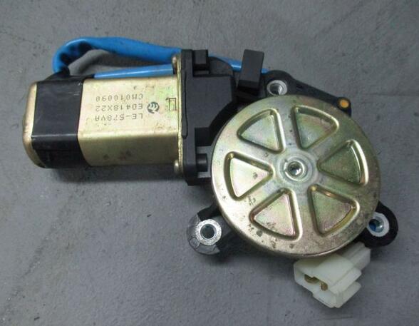 Electric Window Lift Motor MAZDA XEDOS 9 (TA)