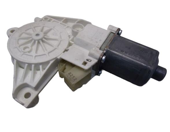 Electric Window Lift Motor MERCEDES-BENZ M-CLASS (W164)