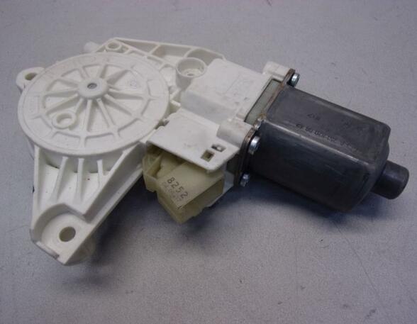 Electric Window Lift Motor MERCEDES-BENZ M-CLASS (W164)