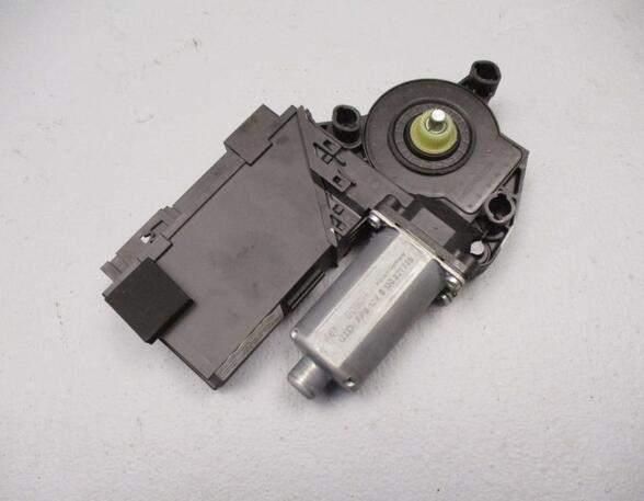 Electric Window Lift Motor VW TOUAREG (7LA, 7L6, 7L7)