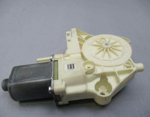 Electric Window Lift Motor FORD FOCUS II (DA_, HCP, DP)