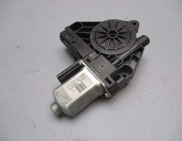 Electric Window Lift Motor VOLVO V60 I (155, 157), VOLVO V60 I Cross Country (157)