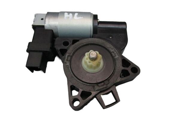 Electric Window Lift Motor MAZDA 6 Hatchback (GG)