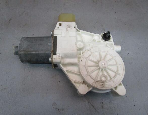 Electric Window Lift Motor BMW 3 (E90)