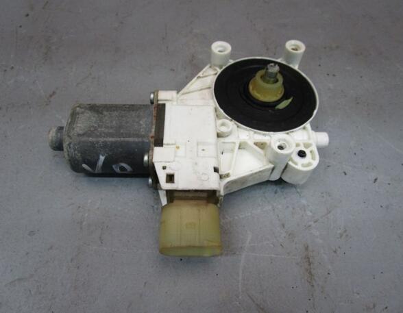 Electric Window Lift Motor BMW 3 (E90)