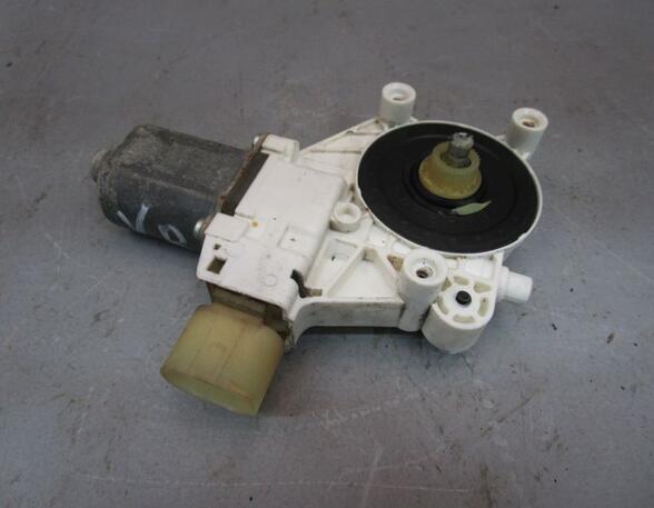 Electric Window Lift Motor BMW 3 (E90)