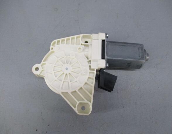 Electric Window Lift Motor MERCEDES-BENZ A-CLASS (W169)