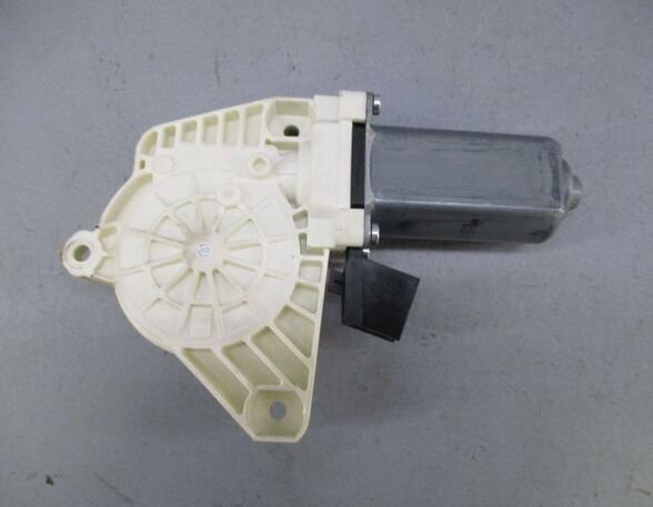 Electric Window Lift Motor MERCEDES-BENZ A-CLASS (W169)