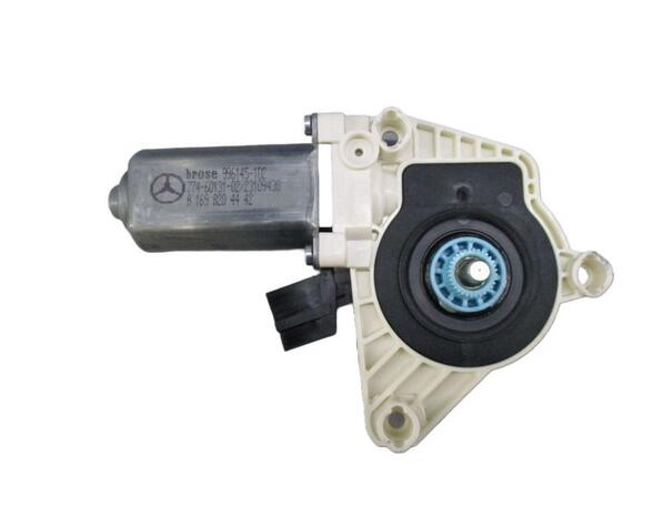 Electric Window Lift Motor MERCEDES-BENZ A-CLASS (W169)